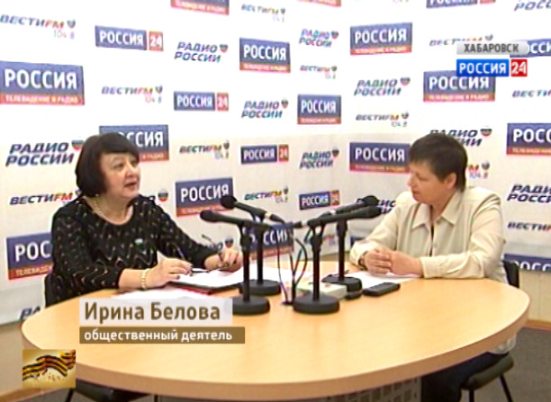 Специальный проект «Они сражались за Родину…»