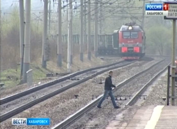 Зацеперы