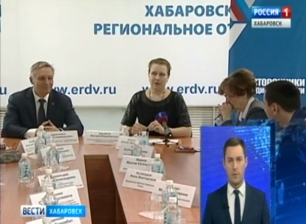 Бэби-боксов не будет