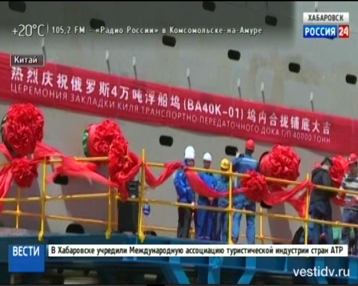 Роснефть