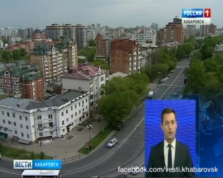Небоскреб
