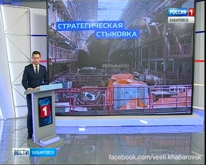 Портреты Путина и Шпорта
