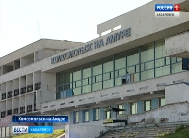Лжетеррорист отправится в колонию-поселение