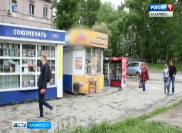Изъятие алкогольной продукции