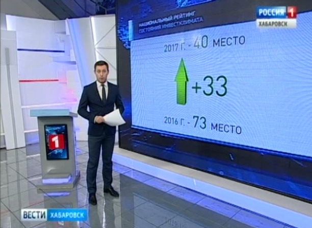ПМЭФ-2017