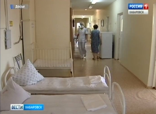 Менингит