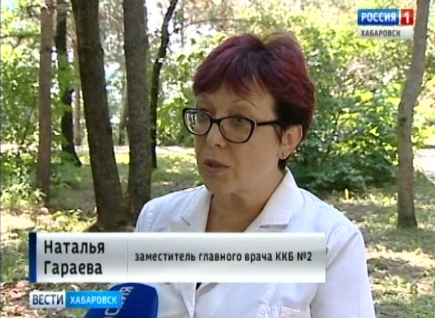 Лекарства для мальчика