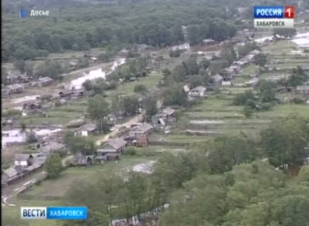 Мониторинг рек будет усилен