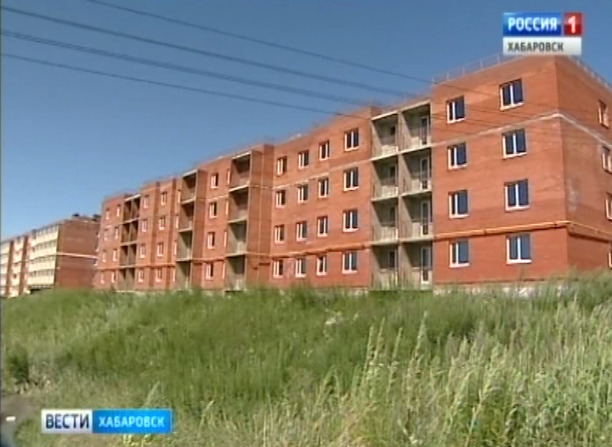 Дисквалифицирован руководитель МУП УКС