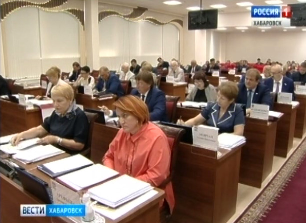 Меры социальной помощи
