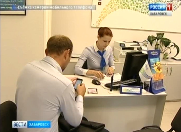 Не удаётся получить ОСАГО