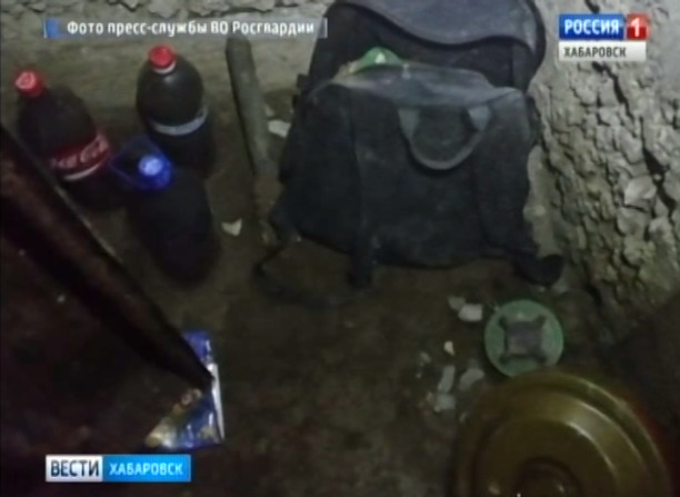 Экстренный вызов в детский сад