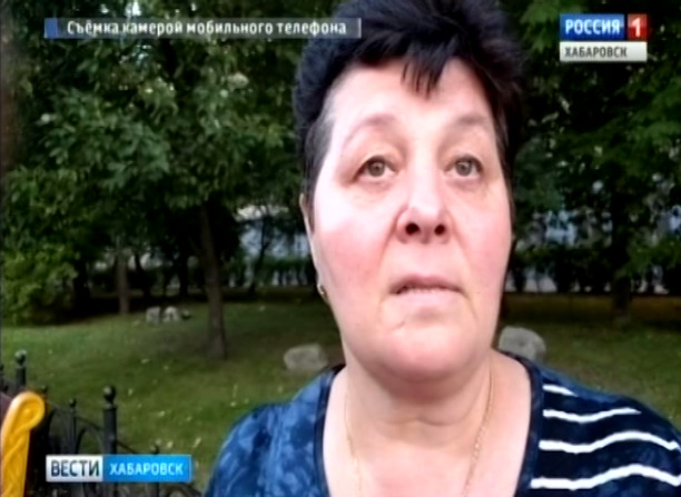 Возмущение вечерним тарифом в транспорте