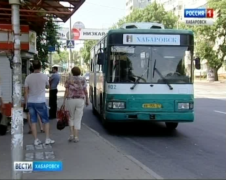 Международная транспортная конференция