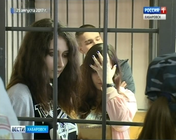 Апелляция по живодёркам