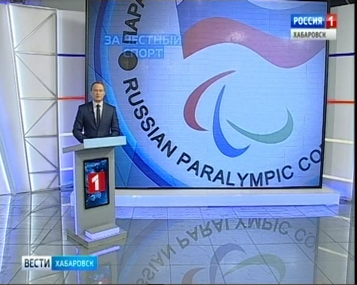 Лебединский о новости про ВАДА