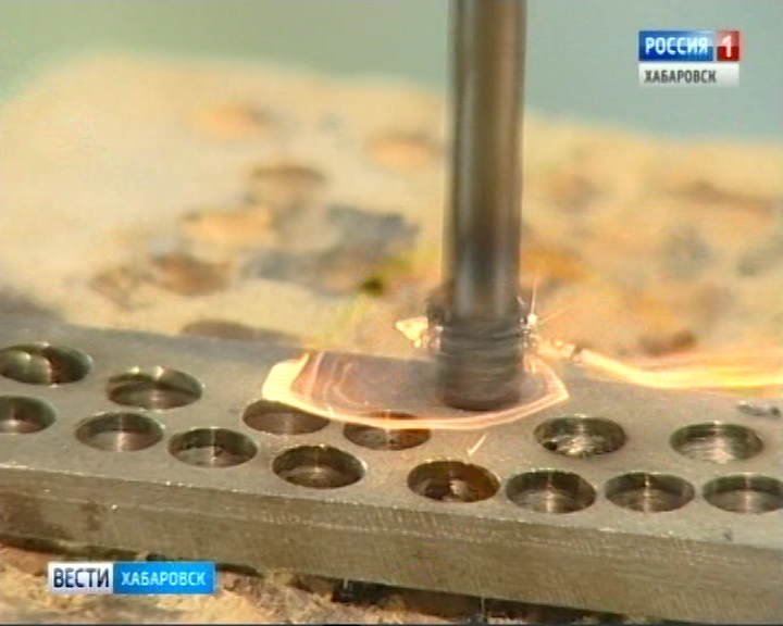 Позитив и немолоток