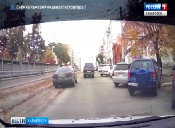 Видеосвидетельства узаконят