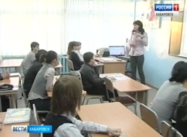 Лучшие школы