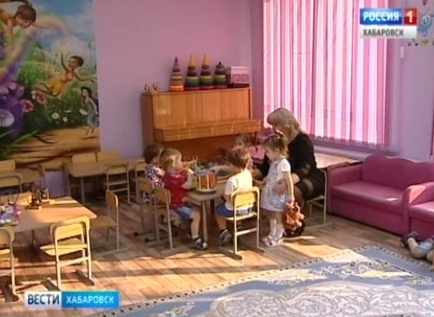 Проблемы дыхания из-за дыма