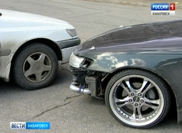 Мошенники продают полисы ОСАГО