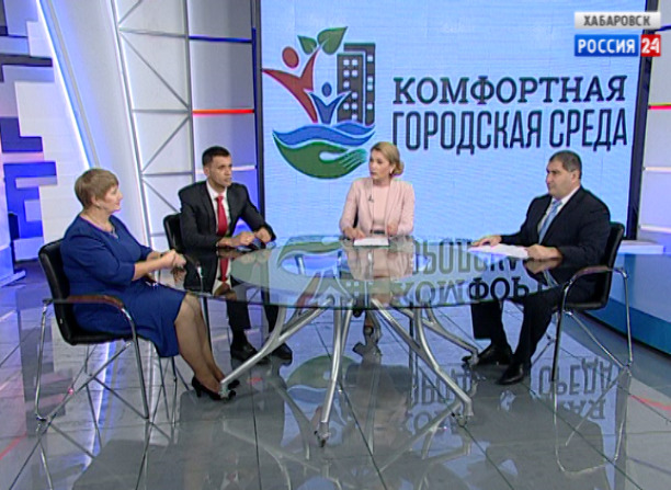 Точка зрения 27