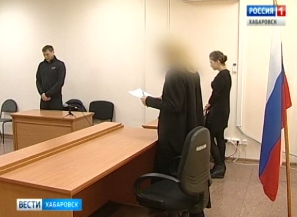 Стрелял в кабана, попал в человека