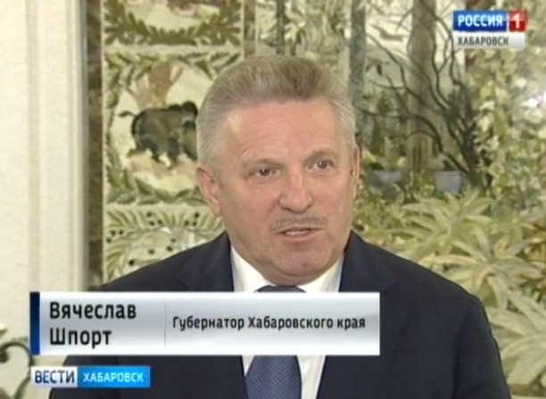 Последствия циклона