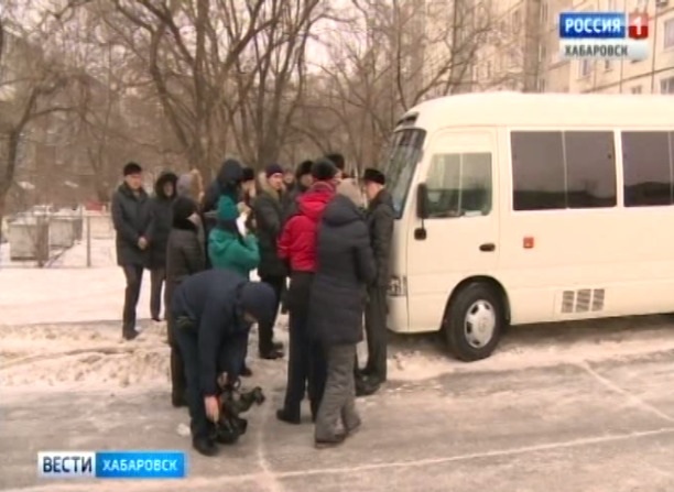 Ремонт дорог в 2018 году