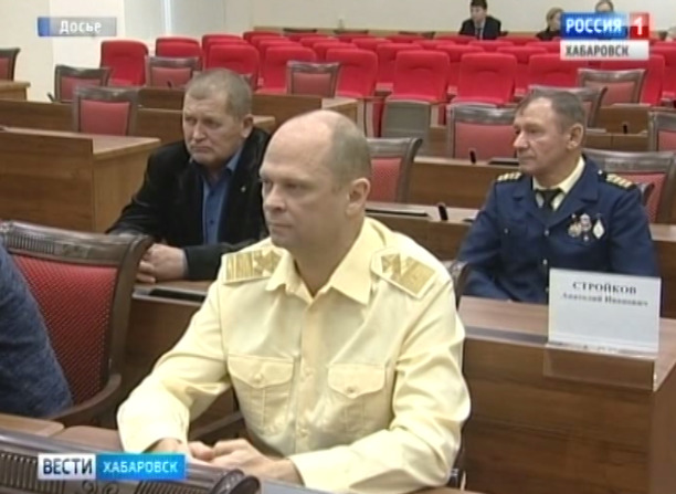 Речные перевозки