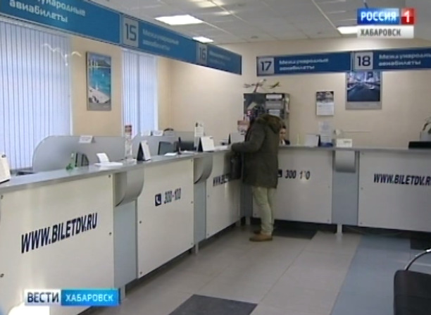 Цены на авиабилеты