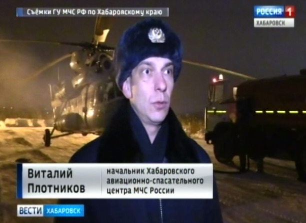 Подготовка к пожарам МЧС
