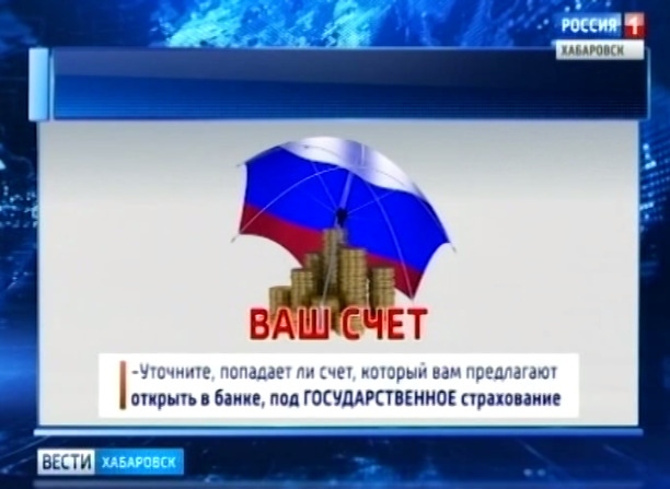 Как выбрать банк