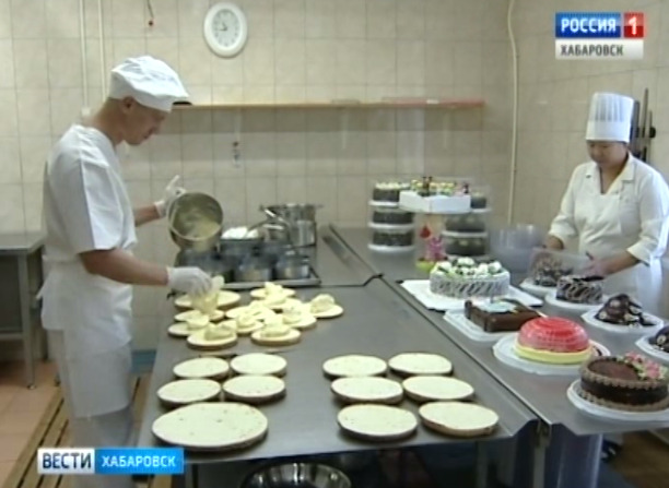 Новшества в налоговой системе
