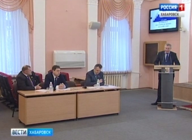 Нет денег на уборку снега