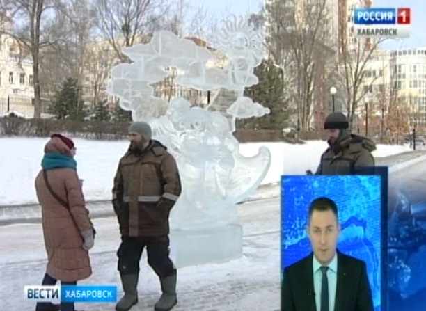 Православный конкурс
