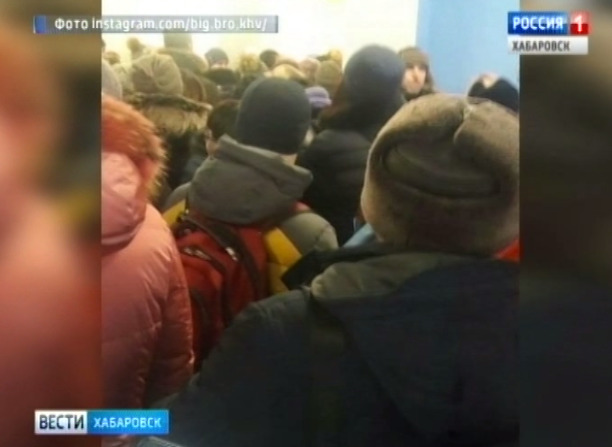 Запись в школы
