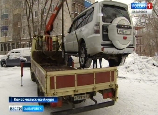 Задолженность по зарплатам