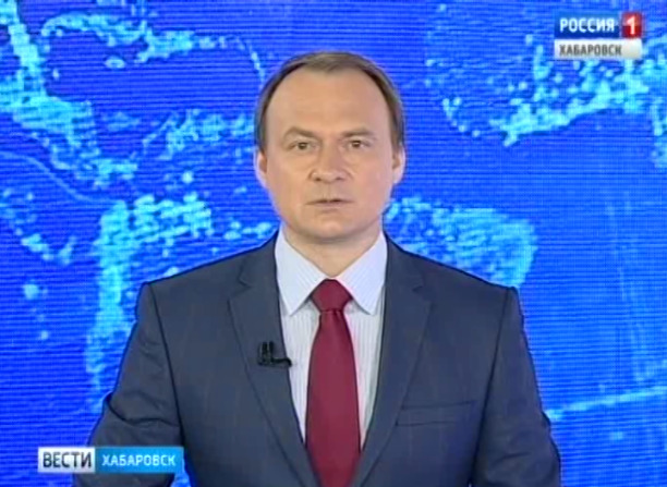 Спасённый в лесу