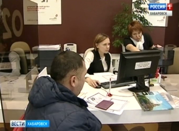 Заявления в избирком