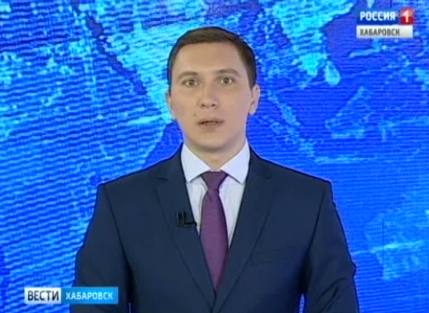 Землетрясение