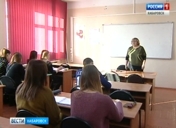 Голосовать легко