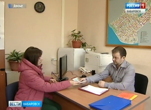 Наблюдатели на выборах Президента