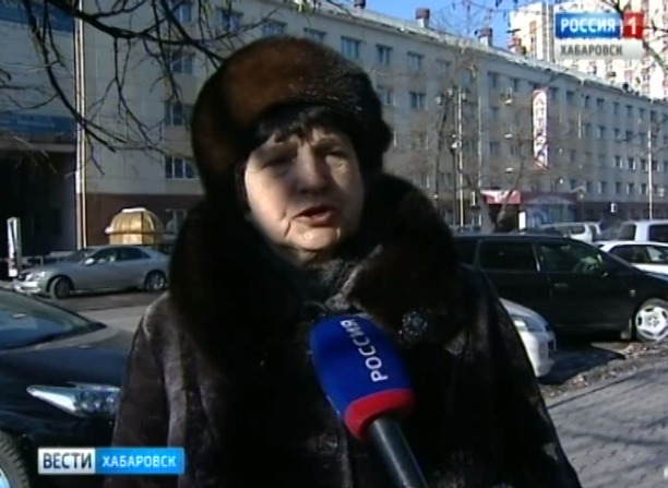 Мнения родителей по поводу учебного календаря