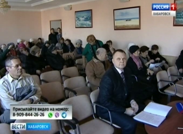 Иск о банкротстве «Далькредита»