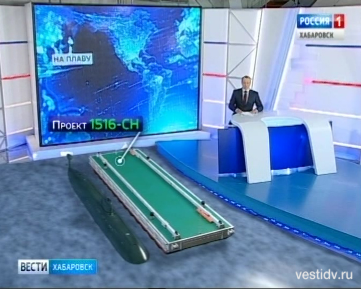 Строительство понтонов и краболовов