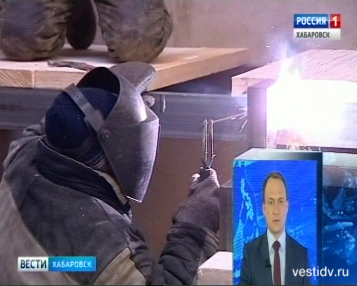 Программы по улучшению жилищных условий
