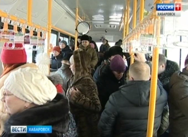Цена за безнал незаконна