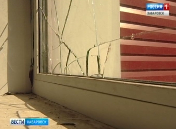 «Радужный» сдали, но новоселов нет