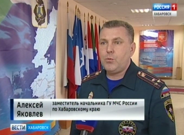 Мошенники в торговых центрах